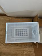 24 sneaker boxen, Kleding | Heren, Schoenen, Ophalen of Verzenden, Nieuw