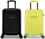 ✅NIEUW✅ SUITSUIT koffer Handbagage Set 55 cm 2-delig, Sieraden, Tassen en Uiterlijk, Koffers, 50 tot 60 cm, Hard kunststof, Ophalen of Verzenden