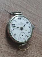 Tissot heren horloge jaren 20, Ophalen of Verzenden