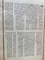 Verzamel boek Schepen uit de oude tijd, Ophalen