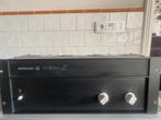 Amcron/Crown DC300 type 2 versterker, Ophalen, Gebruikt, 120 watt of meer, Overige merken