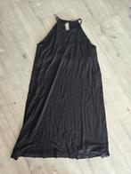 Zwarte jurk Only X You maat M, Maat 38/40 (M), Only, Zwart, Ophalen of Verzenden
