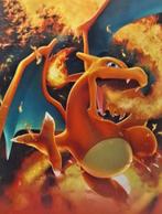 Gezocht, pokemon kaarten, Tickets en Kaartjes, Overige Tickets en Kaartjes, Twee personen