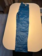 Snickers profesionele werkbroek maat 148 (30-31jeans) nieuw, Ophalen of Verzenden, Zo goed als nieuw