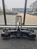 Pro User Hybride Folt 2, Ophalen of Verzenden