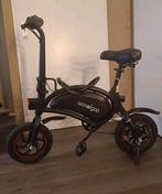 Windgoo B3 - zo goed als nieuw, Fietsen en Brommers, Ophalen, Zo goed als nieuw, Overige merken