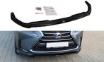 Voorlip sideskirt achterlip spoiler - Lexus NX 14-17, Auto diversen, Tuning en Styling, Ophalen of Verzenden