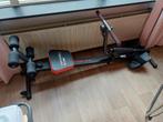 Kendox Rowshaper, Sport en Fitness, Ophalen, Zo goed als nieuw, Metaal, Roeitrainer