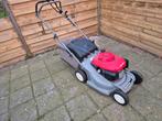 Honda Hrb425c grasmaaier met aandrijving, Ophalen, Honda, Gebruikt, Versnellingen