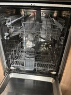 Bauknecht Vaatwasser, Ophalen, Gebruikt, Minder dan 85 cm