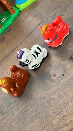 Vtech electronische dieren, Ophalen of Verzenden, Zo goed als nieuw, 6 maanden tot 2 jaar