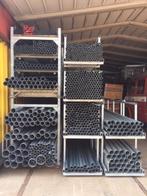 0002. Druk pvc / buis / hulpstukken / bar, Ophalen, Nieuw, Overige typen