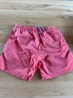 Zwembroeken, Ophalen of Verzenden, Maat 46 (S) of kleiner, Blauw, Zwemshort