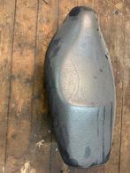 Zadel en buddybak Gilera Runner, Ophalen of Verzenden