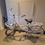 Alpina Clubb 20 inch kinderfiets Frosty Pink, Fietsen en Brommers, Fietsen | Kinderfietsjes, Ophalen of Verzenden