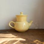 Petrus ragout Maestricht, Ophalen of Verzenden