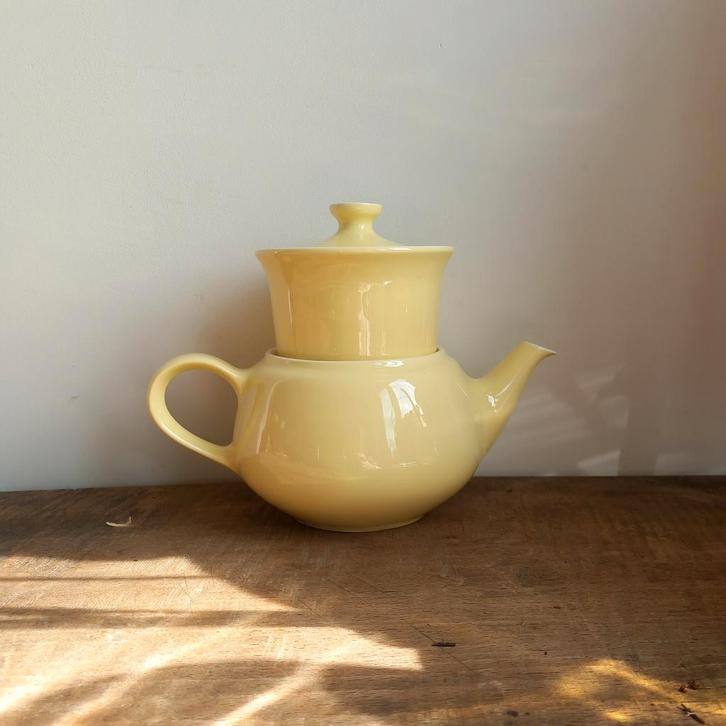 Petrus ragout Maestricht, Antiek en Kunst, Antiek | Servies los, Ophalen of Verzenden