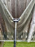 Jrc 42” romer x-lite zgan, Ophalen of Verzenden, Zo goed als nieuw, Overige typen