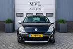Renault Clio Estate 1.2 TCE 20th Anniversary, Voorwielaandrijving, Euro 5, Gebruikt, 4 cilinders
