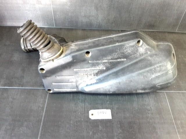 GTS250 2006 - 2011 Sym Airbox D1-55448