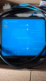Victron VE.Bus BMS V2 voor boot of camper., Watersport en Boten, Bootonderdelen, Ophalen of Verzenden, Nieuw, Elektra en Verlichting