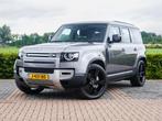 Land Rover Defender 110 3.0 P400 110 HSE 7p. | Meridian Soun, Automaat, Gebruikt, 7 stoelen, 2996 cc
