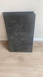 IKEA tv deurtjes, 50 tot 150 cm, Ophalen of Verzenden, Zo goed als nieuw, Minder dan 5 m²