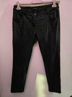 Betty Barclay dames Driekwart Broek  maat 38, Maat 38/40 (M), Zwart, Betty Barclay, Ophalen of Verzenden