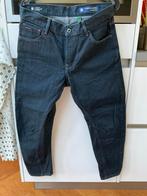 G-Star RAW Jeans  ArcD3 boyfriend 38/30, Ophalen of Verzenden, Nieuw, Blauw, W28 - W29 (confectie 36)