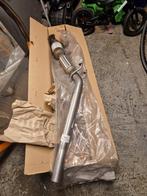 Katalysator PAS37923, Ophalen of Verzenden, Nieuw