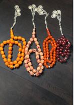 Rosary.prayer beads., Ophalen of Verzenden