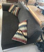 Design on Stock Chaise longue, Huis en Inrichting, Gebruikt, Design, 150 tot 200 cm, Driepersoons