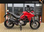 Ducati Multistrada 950 S Spoked Wheels Desmo nieuwe banden, Info@ducati.com, Ducati North Europe B.V., Maanweg 174
2516 AB  Den Haag, NL
