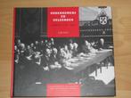 Leiden - Ondernemers en Geleerden - Leiden 1778-2003., Boeken, Geschiedenis | Stad en Regio, Ophalen of Verzenden, Zo goed als nieuw