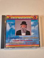 Vader Abraham, Ophalen of Verzenden, Zo goed als nieuw, Levenslied of Smartlap