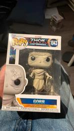 Funko Pop! Marvel #1043: Gorr (Thor: Love and Thunder) - €10, Verzamelen, Poppetjes en Figuurtjes, Ophalen of Verzenden, Zo goed als nieuw