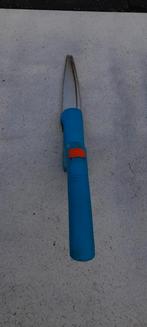 Gardena kantjesknipper, Ophalen of Verzenden