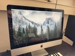 IMac 21,5 inch, Ophalen, Gebruikt, 2 tot 3 Ghz, IMac