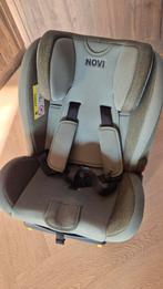 NOVI Goliath kinderstoel, 15 t/m 36 kg, Ophalen, Overige merken, Gebruikt