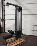 Life Fitness Lat Pulley 138kg aan Gewichten, Ophalen, Gebruikt, Overige typen