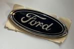 FORD embleem logo nieuw  origneel  +- 11 cm, Ophalen of Verzenden, Nieuw