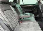 Volkswagen Passat Variant GTE aut. Executive, Trekhaak | Cam, Auto's, Gebruikt, 4 cilinders, 218 pk, Hybride Elektrisch/Benzine