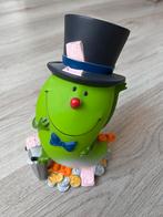 Spaarpot rabobank, Ophalen, Zo goed als nieuw, Kunststof, Overige thema's