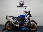 BMW F 900 GS F900GS Trophy 2025 BTW'er Keyless Akrapovic, Bedrijf, Onbekend, Meer dan 35 kW, Overig