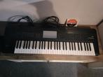 Korg KROME-61 Workstation Synthesizer / Keyboard, Ophalen, Gebruikt, 61 toetsen, Korg