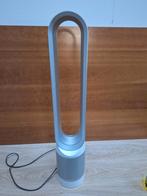 Dyson Ventilator - Stijlvol en Efficiënt, Ophalen, Support@dyson.nl, Zo goed als nieuw, Tetbury Hill, Malmesbury SN16 0RP, Verenigd Koninkrijk