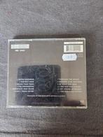 Metallica CD met nummers als Enter Sandman, Ophalen of Verzenden