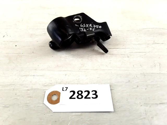 GSXR750 1994 - 1995, 1992 - 1993 Suzuki D1-44505, Motoren, Accessoires | Overige