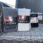 Verschillende leggings, Ophalen of Verzenden, Nieuw