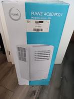 Airco FUAVE, Minder dan 60 m³, 3 snelheden of meer, Ophalen of Verzenden, Zo goed als nieuw